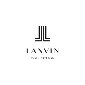 lanvin collection