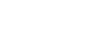 one altus foot logo 1