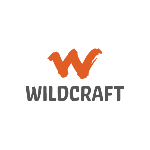 wildcraft